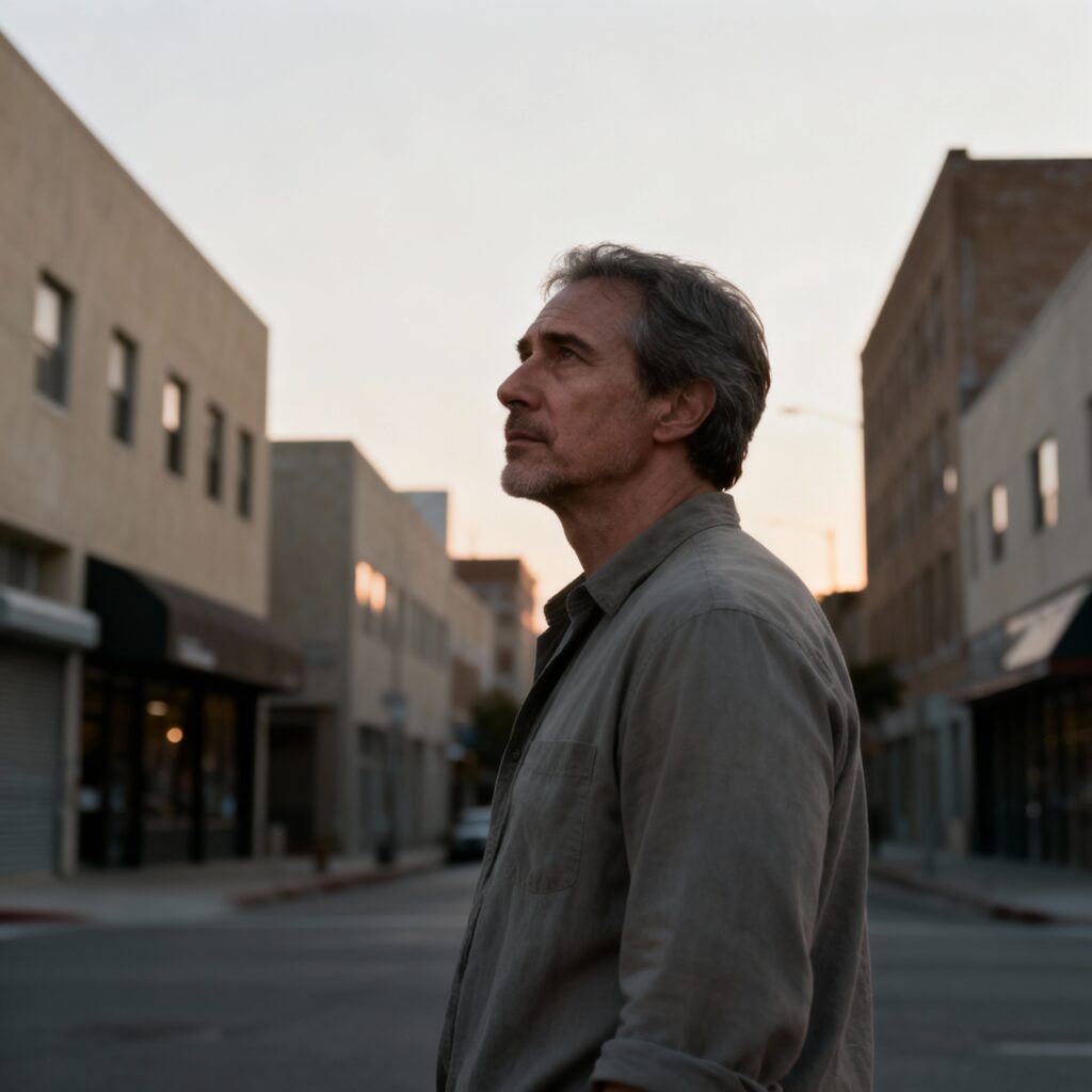 Pericolul cotidianului